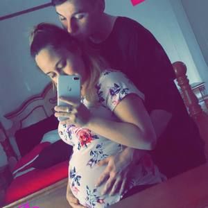 Meet your Posher, Destiny